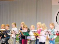 Neues Panorama 1_pg